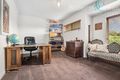 Property photo of 6 Isis Place Hastings VIC 3915