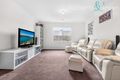 Property photo of 6 Isis Place Hastings VIC 3915