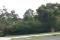 Property photo of 39 Alison Road Carrara QLD 4211