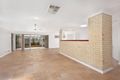 Property photo of 157 Moreing Road Attadale WA 6156