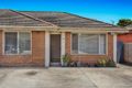 Property photo of 6/3 Ogden Street Glenroy VIC 3046