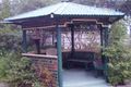 Property photo of 21 Club Parade Kilmore VIC 3764