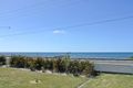 Property photo of 3 Bass Highway Parklands TAS 7320
