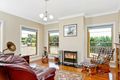Property photo of 18 Marchmont Drive Mittagong NSW 2575