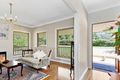 Property photo of 18 Marchmont Drive Mittagong NSW 2575