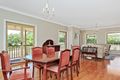 Property photo of 18 Marchmont Drive Mittagong NSW 2575