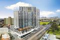 Property photo of 1610/1 Ascot Vale Road Flemington VIC 3031