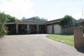 Property photo of 3 Bailey Close Singleton Heights NSW 2330