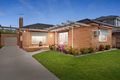 Property photo of 50 Chute Street Mordialloc VIC 3195