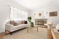Property photo of 50 Chute Street Mordialloc VIC 3195