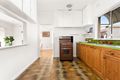 Property photo of 50 Chute Street Mordialloc VIC 3195