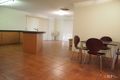 Property photo of 21 Dorrigo Way South Lake WA 6164