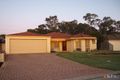 Property photo of 21 Dorrigo Way South Lake WA 6164