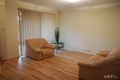 Property photo of 21 Dorrigo Way South Lake WA 6164