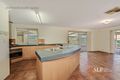 Property photo of 21 Dorrigo Way South Lake WA 6164