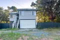 Property photo of 22 Cowderoy Drive Russell Island QLD 4184