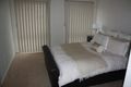 Property photo of 3 Giverny Close Burnside Heights VIC 3023