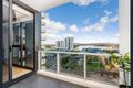 Property photo of 63/39 Benjamin Way Belconnen ACT 2617