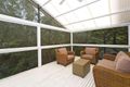 Property photo of 69 Lynbara Avenue St Ives NSW 2075