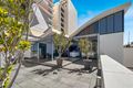 Property photo of 70/22 St Georges Terrace Perth WA 6000
