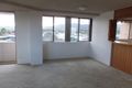 Property photo of 11/7 Dalley Street Coffs Harbour NSW 2450