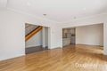 Property photo of 57 Pritchard Avenue Braybrook VIC 3019