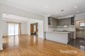 Property photo of 57 Pritchard Avenue Braybrook VIC 3019