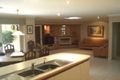 Property photo of 26 Bangalay Way Dianella WA 6059
