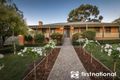 Property photo of 2 Carrington Place Berwick VIC 3806
