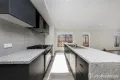 Property photo of 45 Sumac Street Brookfield VIC 3338