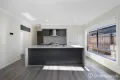 Property photo of 45 Sumac Street Brookfield VIC 3338
