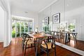 Property photo of 1/204 Cotham Road Kew VIC 3101