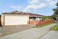 Property photo of 140A Eudoria Street Gosnells WA 6110