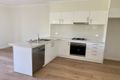 Property photo of 26 Heath Street Mona Vale NSW 2103