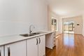 Property photo of 182D Princess Road Balga WA 6061