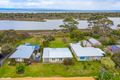 Property photo of 63 Cliff Street St Leonards VIC 3223