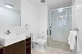 Property photo of 197/420 Queen Street Brisbane City QLD 4000