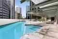 Property photo of 197/420 Queen Street Brisbane City QLD 4000