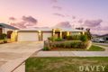 Property photo of 2 Leighton Gardens Tapping WA 6065