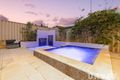 Property photo of 2 Leighton Gardens Tapping WA 6065