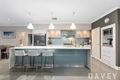 Property photo of 2 Leighton Gardens Tapping WA 6065