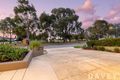 Property photo of 2 Leighton Gardens Tapping WA 6065