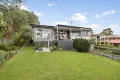 Property photo of 9 Murray Street McCrae VIC 3938