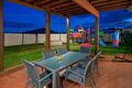 Property photo of 82 Penzance Drive Redland Bay QLD 4165