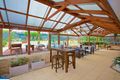 Property photo of 35 Castlefern Way Duncraig WA 6023
