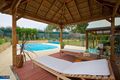 Property photo of 35 Castlefern Way Duncraig WA 6023