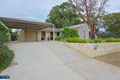 Property photo of 35 Castlefern Way Duncraig WA 6023