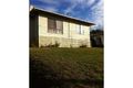 Property photo of 4 Tulloch Street Morwell VIC 3840