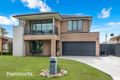 Property photo of 21 Benaud Court St Clair NSW 2759