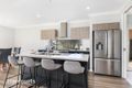 Property photo of 21 Benaud Court St Clair NSW 2759